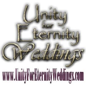 Wedding Unity Ideas on Unity For Eternity Weddings  San Antonio  Texas  Tx    Wedding