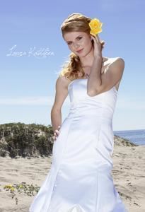 Laura Kathleen Photography