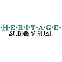 Heritage Audio Visual, Albuquerque