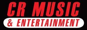 CR Music & Entertainment, Albuquerque