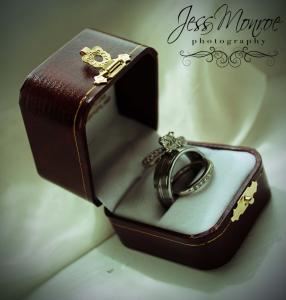 Jess Monroe Photography, Smithsburg