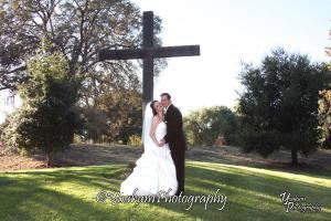 Yoakum Photography, Stockton — B.A. Photography Sacramento State University, Weddings, Parties, events, Groups, sports, corporate, portraits, seniors