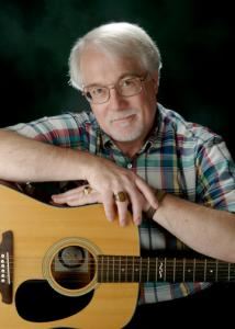 Bob Holderbaum, Singer/Entertainer