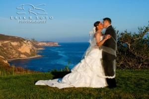 Erik R. Soto Photography, Torrance