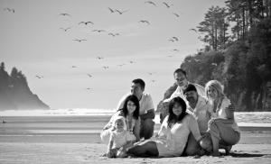 Audacia Pictures/Audacia Films