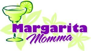 Margarita Momma, Moreno Valley