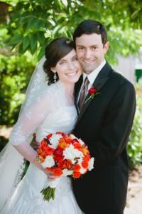 Sheer Bliss Wedding & Event Planning