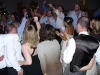 R.J. Goody Entertainment and DJ services, Medina — Great time on the dance floor is the norm for R J Goody Entertainment.