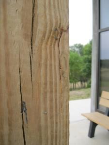 The Center for Outdoor Learning, Plymouth County Conservation
