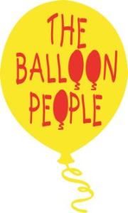 The Balloon People, Scottsdale — The Balloon People has been decorating premier events in the Phoenix Metropolitan area since 1994,  We bring the WOW factor  to your event.  We have risen to the occasion with many unusual requests over the years and we love our clients for these challenges!  Please give us a call for a complimentary consultation.