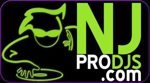New Jersey Pro Disc Jockeys