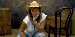 Click to see Profile
