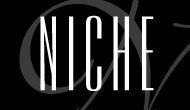 Niche Catering, Ancaster — http://www.nichecatering.ca/