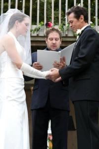 "I Do!" Weddings, Cedar Rapids