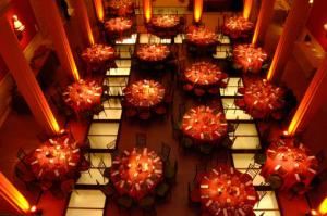 Nasarus Productions Event Planning & Management, Chicago