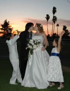 Interactive Concepts Photography/Videography