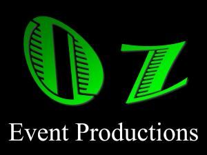 Oz Event Productions, Charlotte