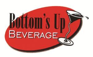 BOTTOMS UP BEVERAGE, Naples — FULLY LICENSED AND INSURED MOBILE BAR AND BARTENDING SERVICE