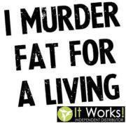It Works! Global Independent Distributor