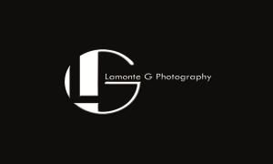 Lamonte G Photography