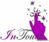 InTouch Social Events, Orlando