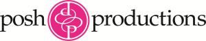 posh productions, LLC, Reston
