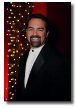 Figueroa Disc Jockey Service