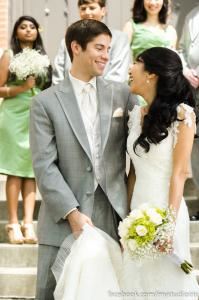 Black Swan Events LLC