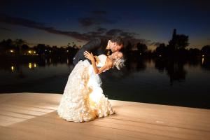 Robert Godridge Photography, Phoenix — Phoenix Arizona wedding photography by Robert Godridge Photography with a unique fine art photojournalistic style. We photograph weddings in all of Arizona including Phoenix, Sedona, Paradise Valley, Scottsdale, Flagstaff, Chandler, Cave Creek. We are available for travel for destination weddings.