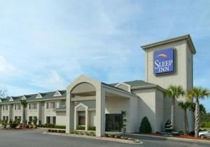 Sleep Inn Conway, Conway