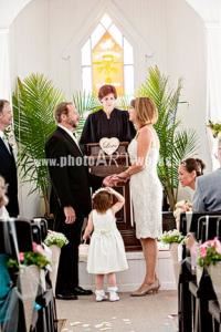 Officiant, Customized Ceremony (regular price - $499) , A Better Wedding Officiant, Cleveland — Officiant Services