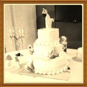 Treats By Missy