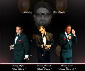 Danny Z Entertainment, Chicago