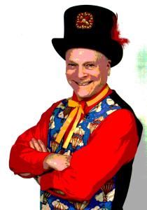 Bob Shelley, Plattsburgh — Comic magician Bob Shelley is the most highly recommended full-time professional variety performer serving the greater Montreal region, Upstate New York and Vermont.  Bob Shelley entertains at events of all kinds and for all ages, from birthday parties, daycare centers and schools to banquets, receptions, concert halls and auditoriums.
Shelley’s magic shows are funny, wholesome variety entertainment for all ages—-fast-paced, colorful, amazing and jam-packed with non-stop laughter, fun, excitement  and hilarious audience participation. 
"A Magnificent Magic Show!" City Councillor, District of Peter-McGill, Chairman of the Planning Advisory Committee, Acting Mayor of Montreal, QC
“A Wonderful Magic Show!  The children are still talking about it!” Tracey Langdon, Coordinator, Greenfield Park (QC)’s 100th Anniversary Celebration
 “A Fantastic Magic Show!” Janet Danielson, Principal, Roslyn Elementary School, Westmount, QC