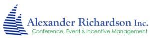 Alexander Richardson Inc.