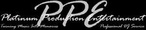 Platinum Production Entertainment LLC, Wilkes Barre