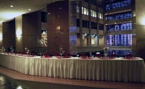 Frank And Pauly's Banquets and Conference Center