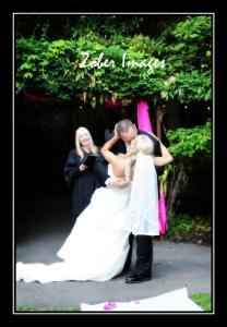 Affordable Elegance