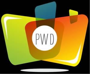 PhotoWiz Design LLC, Burbank — PhotoWiz Design LLC Logo