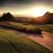 Brickyard Golf Club