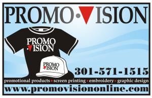 Promo Vision