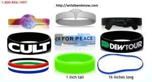 WristbandsNow