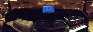 City Street's DJs, Elk Grove Village