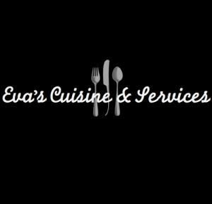 Eva's Cuisine and Services