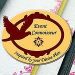 Event Connoisseur LLC, West Hartford — Wedding Planner in Connecticut