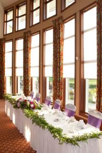White Lake Oaks Golf Course And Banquet Center
