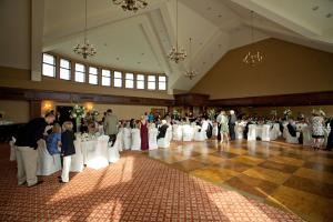 Entire Facility, White Lake Oaks Golf Course And Banquet Center, White Lake