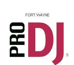 Fort Wayne Pro DJs