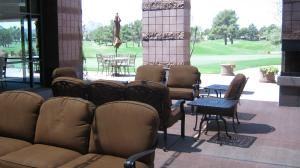 Buffet Breakfast (starting at $10.99 per person), Stonecreek Golf Club, Phoenix