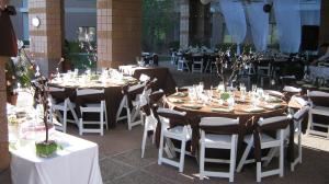Luncheon Buffets (starting at $14.99 per person), Stonecreek Golf Club, Phoenix